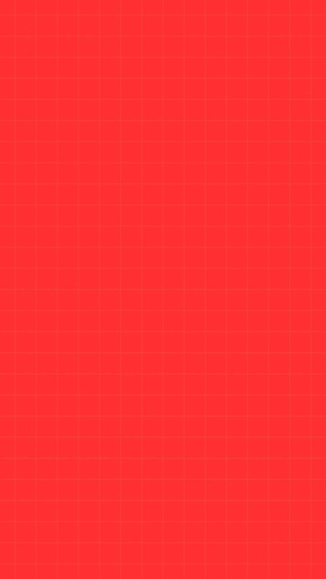 Restaurant Business Services By Jagrandost