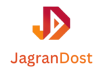 Jagran Dost