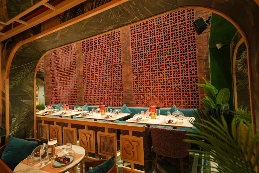 Anardana Anand Vihar