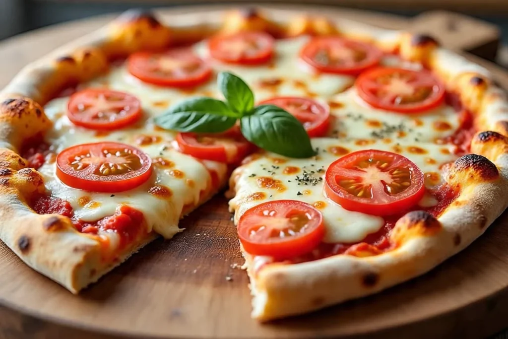 Blu Dragon Chinese Restaurant & Cafe in Badarpur