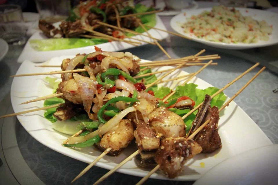 Delhi Darbar Restaurant - Best Restaurants in Govindpuri