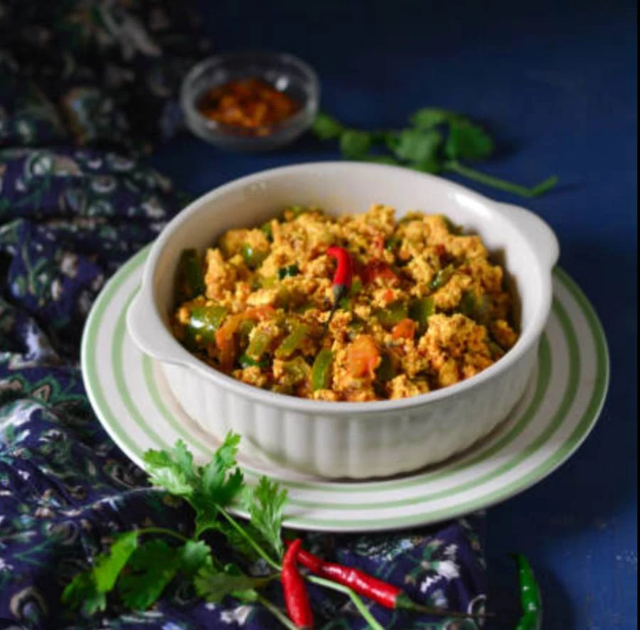 Mr & Mrs Kitchen - Best Restaurants in Govindpuri