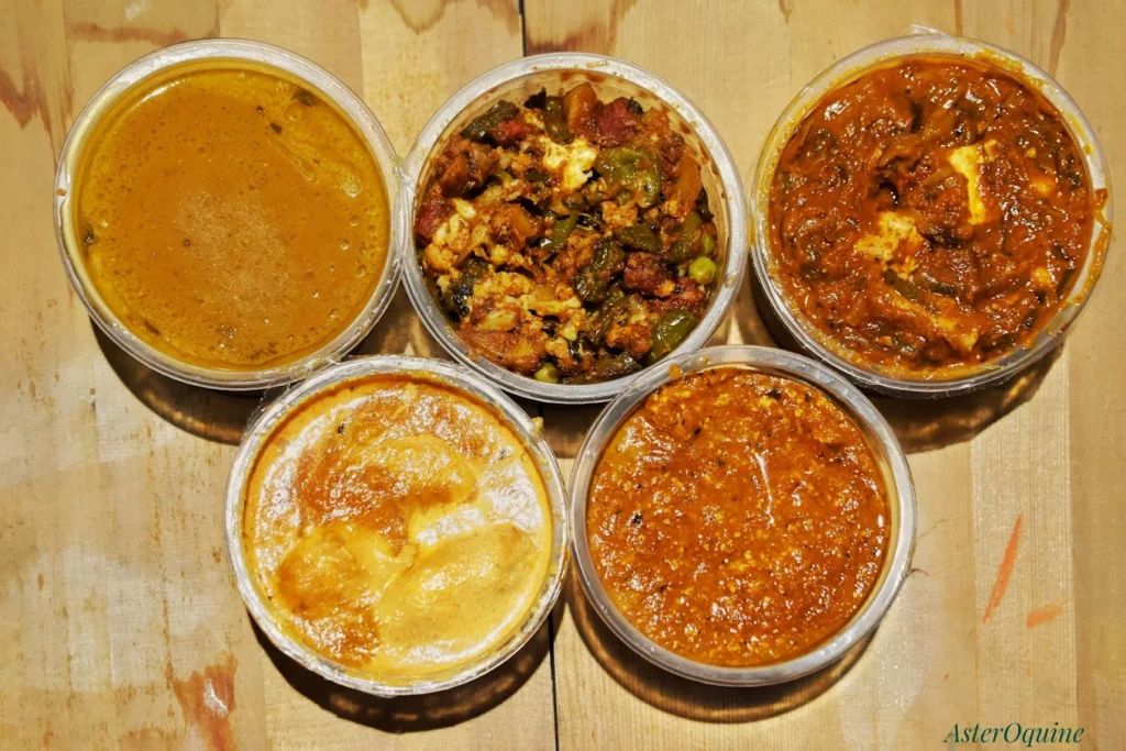 Takkar Dhaba - Best Restaurants in Govindpuri
