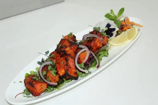 Delhi39 - best family restaurant in Bawana